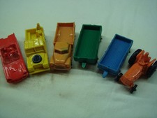 Bundle tomte laerdal for sale Bundle tomte laerdal for sale  STOKE-ON-TRENT