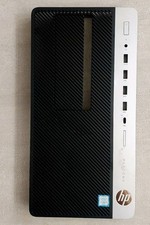 Front bezel cover usato  Trevenzuolo