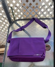 Capa para netbook e tablet Case Logic 7-10,2 polegadas comprar usado  Enviando para Brazil