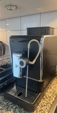 Tchibo esperto pro gebraucht kaufen  Straelen