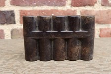 Zünderdose zündladung wehrma gebraucht kaufen  Elsdorf