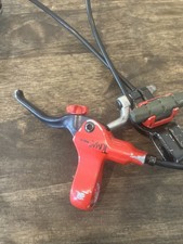Magura tomac break usato  Spedire a Italy