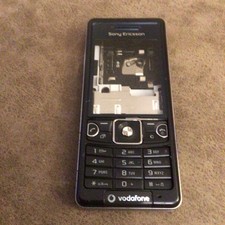 Genuine original sony for sale  BEDFORD