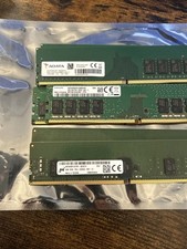 8gb ram desktop samsung for sale 8gb ram desktop samsung for sale Bozeman