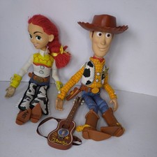 Disney toy story for sale  ROTHERHAM