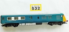 Tri ang hornby for sale  UK
