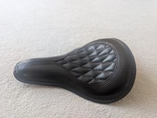 Bobber chopper solo for sale  BECKENHAM