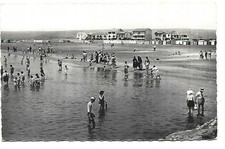 Nouvelle plage d'occasion  Toulon-