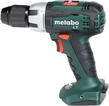 Metabo bs18lt akku gebraucht kaufen  Nidda