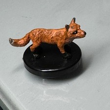 Pathfinder battles miniatures for sale  READING