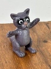 Vintage gumby pokey for sale  Muncie