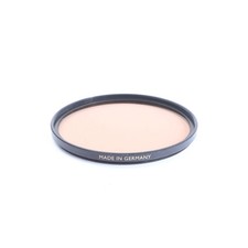 1 4x mrc gebraucht kaufen 1 4x mrc gebraucht kaufen  Frankfurt am Main