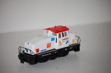 Märklin digital startup gebraucht kaufen Märklin digital startup gebraucht kaufen  Munderkingen