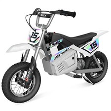 Razor mx400 dirt for sale  Lincoln
