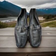 Schuhe damen gebraucht gebraucht kaufen  Nürnberg