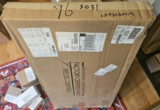 Usado, Suporte de prateleira de geladeira W10515051 fabricante de equipamento original Whirlpool --NB comprar usado  Enviando para Brazil
