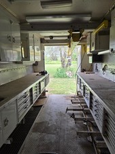 Utility service repair for sale  Mitchell