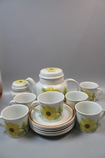 Royal doulton lambeth for sale  PULBOROUGH