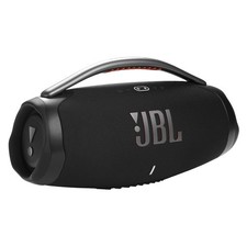 Jbl cassa wireless usato  Volpago del Montello