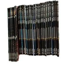 Young star comics usato Young star comics usato  Perugia