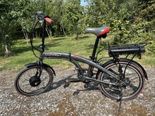 Connect eco power for sale  BANWELL