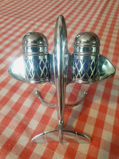 1950s jet plane for sale  AMMANFORD