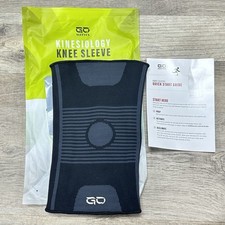 Sleeves kinesiology knee for sale  Tulsa