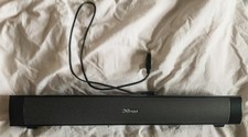 Trust lino wireless for sale  DURHAM