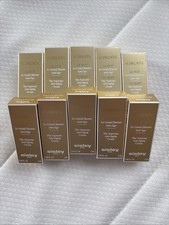Supremya nuit 20ml d'occasion  Saran