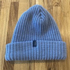 Brixton shutter beanie for sale  STOURBRIDGE