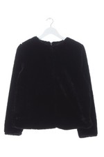Teddyjacke damen 38 gebraucht kaufen  Berlin