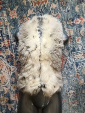 New design high for sale New design high for sale  UK