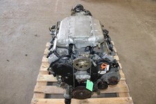 Honda odyssey 3.5l for sale  Houston