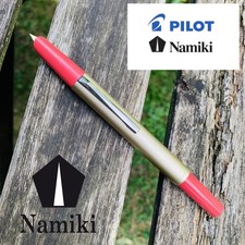 1965 namiki capless d'occasion  Expédié en Belgium