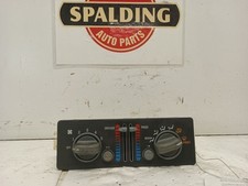 10447469 dash temperature for sale  Missoula