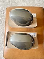 Genuine 2020 mini for sale Genuine 2020 mini for sale  RUGELEY