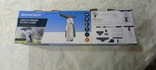 Window vacuum for sale  LONDON
