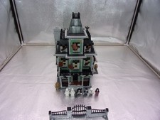 Lego monster fighters for sale  Newberg