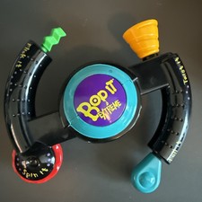 Bop extreme hasbro for sale  Rockford