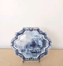 Delfts jasmijn holland for sale  Allentown