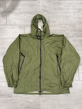 Montbell versalite rain for sale  Henderson