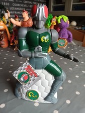 masked rider for sale masked rider for sale LEICESTER