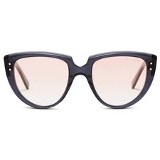 Oliver goldsmith ws. for sale  RETFORD