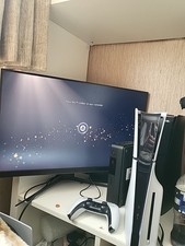 Ps5 slim disc for sale  BIRMINGHAM