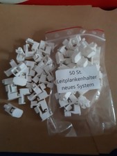 Carrera digital 143 gebraucht kaufen  Essen
