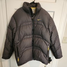Vintage y2k nike for sale  La Porte