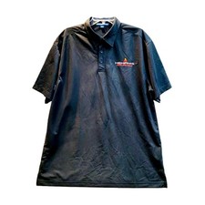 Port authority mens for sale  Fredonia