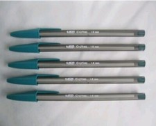 Bic cristal xtra for sale  Belle Vernon