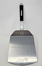 Cuisinart pizza folding for sale  Sanford