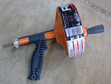 Ridgid 15799 kwik for sale  Holden